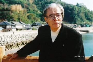 NHK紅白に欠かせなかった数々の楽曲—　特集：作詞家・星野哲郎生誕100年、日本人を愛しみ、慰め、励まし続けた流行（はやり）歌の作家として抱き続けた矜持