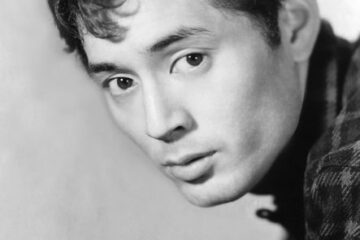 特別寄稿  役者を生きるために生まれてきた男の12月13日、93歳の誕生日に捧げる讃歌  仲代達矢 （俳優）