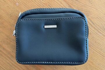 第39回【キジュを超えて】わが職人技？─萩原 朔美の日々　　　